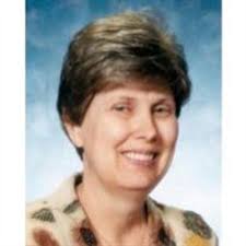 Carla Alta Peterson Garner Obituary January 6, 2010