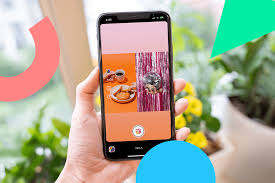 Why should businesses use instagram reels asap? How To Use Instagram Reels New Remix Feature Later Blog