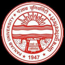 University Business School (UBS) Panjab University Center for Corporate Excellence