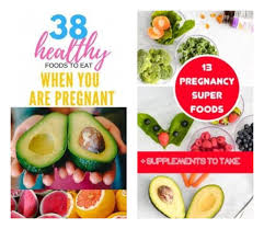 Pin On Pregnancy World