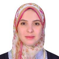 74600+ "Taha" profiles