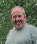 Donald Sprague Obituary (1956