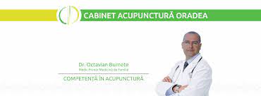 Maybe you would like to learn more about one of these? Facebook