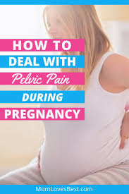 Pin On Pregnancy Tips Tricks Advice