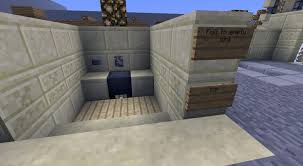 how to build functioning plumbing for