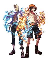 Maybe you would like to learn more about one of these? Marco Der Phonix Wiki One Piece Amino