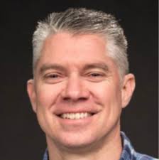 After over 11 incredible years serving as a pastor at Southeast Christian  Church, I've made a major shift in my career. I'm excited to share that  I've joined an Edward Jones office