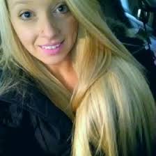 Emily Steadman (emmie789)