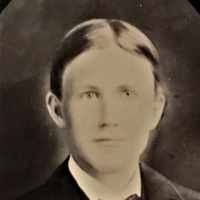 Alfred Fredrick Wilhelm Kamps (1885–1962)