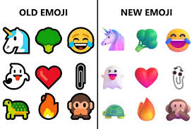 Check spelling or type a new query. Clippy Will Return As An Emoji In Some Microsoft Apps Wilson S Media