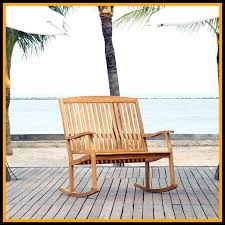 53 Reference Of Teak Wood Rocking Chair Sams Club In 2020 Wood Rocking Chair Teak Wood Walnut Dining Chair
