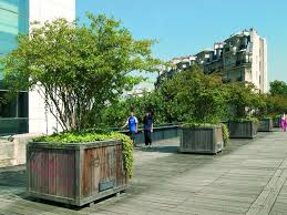 La Coulee Verte Promenade Plantee Paris Paris Place Paris Honeymoon