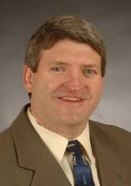 Program and Abstracts Celebration of Student Scholarship, 2014