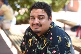 I've stayed committed and driven, and now I'm seeing the fruits of my  labor... my dream is becoming a reality. Excited to unveil my cutting-edge  mobile studio! Message me to book your