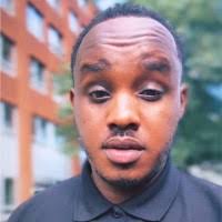 200+ "Mbugua" profiles