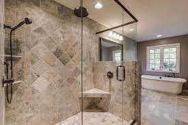 Enter your zip & find pros fast! Brooks Tile And Stone Inc Home Facebook