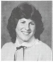 Throwback Feature: Laswell Impacted by PHS