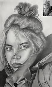 Repost- GRID LINES- A pattern or structure made from horizontal and  vertical lines crossing each other to form squares. Grid lines" are  imaginary lines that are used in a plan to help