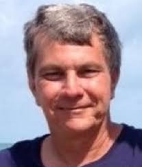 Paul Pasko Obituary (1958