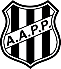 Associação atlética ponte preta, commonly referred to as simply ponte preta, is a brazilian association football club in campinas, são paulo. Search Mascote Da Ponte Preta Logo Vectors Free Download