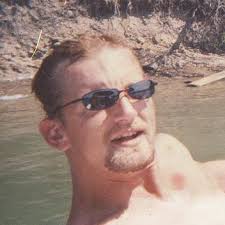 Carl Jason Shadle (1973-2009)