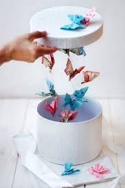 Pfiffige Und Praktische Geldgeschenke Basteln Wohnideen Und Dekoration Don D Argent Cadeaux Pour Maman Diy Et Cadeau Fait Maison