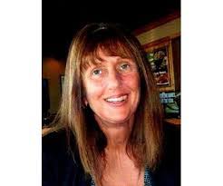 Janice Lunsford's Instagram, Twitter & Facebook