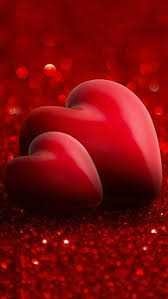 Wallpapers Wallpapers For Girls Wallpapers For Laptop Wallpapers Craft Wallpapers For Desktop Wallpapers In 2020 Heart Wallpaper Cute Love Wallpapers Love Heart Images