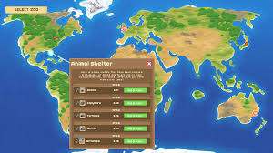 Amazon.com: Merge Games Let’s Build a Zoo (Xbox One + Series X) : Video  Games