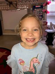 May his teeth fall When he smiles with other girls. Amen