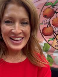 BeBe Watermelon Mint lightly sparkling apple cider vinegar beverage. Juicy  watermelon meets cooling mint in this refreshing light combination. Like a  summer breeze captured in a can, this crisp pairing revitalizes and