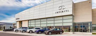 Buy here pay here dealerships are financial angels. Infiniti Dealer Serving Norman Edmond Ok Bob Moore Infiniti