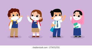 Please see carefully the measurement below !!! Uniform Pos Malaysia Cartoon Post Malaysia Malaysian Pos Office Pejabat Amigosdelabuenacomida