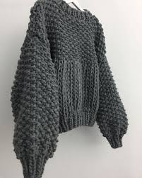 Modeles De Pull En Tricot De En Modeles Orgumodellerikazak Pull Tricot Orgu Orme Tezgahi Desenleri Desenler