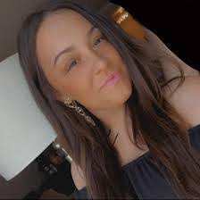 Darla Bird's Instagram, Twitter & Facebook