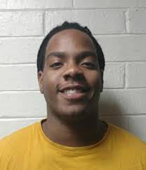 PHOTOS: All-Area Football Defense