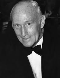 2022 BGS Impact Report by Brisbane Grammar School