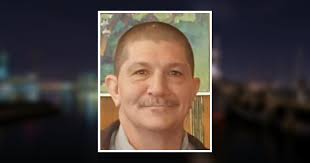 Patrick A. Morrison Obituary July 6, 2025