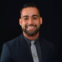 Diego Soares Email & Phone Number