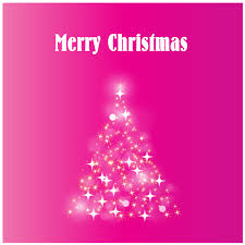 We did not find results for: Merry Christmas Tree Pink Graphic Devi Venkatesan