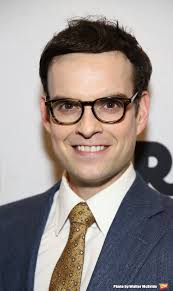 Jordan Grubb (Actor): Credits, Bio, News & More