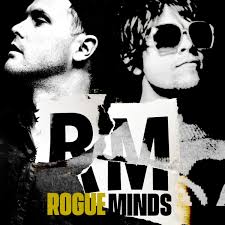Rogue Minds