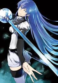 Akame Ga Kill: Major Differences Between The Manga & Anime