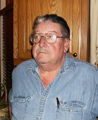 Stanley Silver Obituary