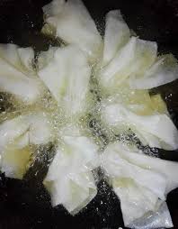 Sejak lama, ada anggapan bahwa hanya wanita yang membutuhkan berbagai macam produk untuk merawat kulitnya, sehingga berbagai produk kecantikan pun hanya dibuat untuk para. Cara Mudah Buat Wantan Goreng Paling Simple Guna Kulit Popia Cepat Lazat Semua Semua Semuanya