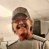 Jeffrey Clark Obituary (1962