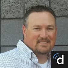 Bradley G. McLaughlin, PA