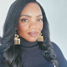 I unsubscribed from the NYT newsletter today because the daily headlines  made me spiral. It's been part of my routine for so long and all at once, I  decided it wasn't going