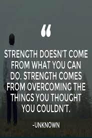 100 Powerful Quotes About Strength And Being Strong Powerful Quotes Power Of Words Quotes Finding Strength Quotes