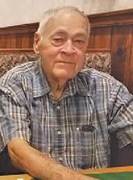 William Judd Obituary (2023)